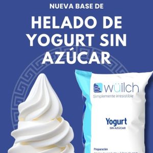 Base_helado_yogur_SIN-AZUCAR