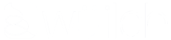 logo-wuilch-web-300-1-300x70